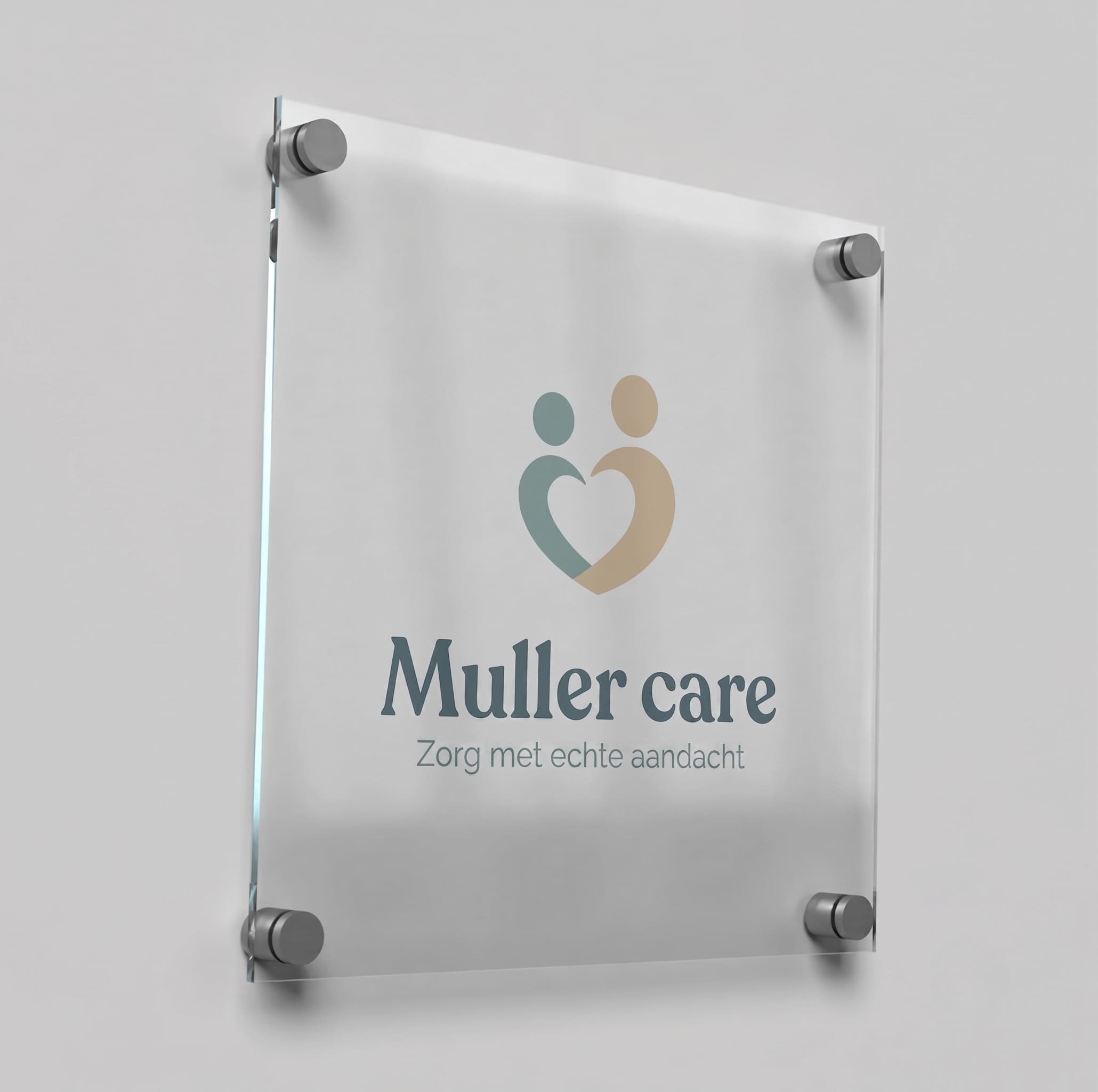 Mullercare Zorg